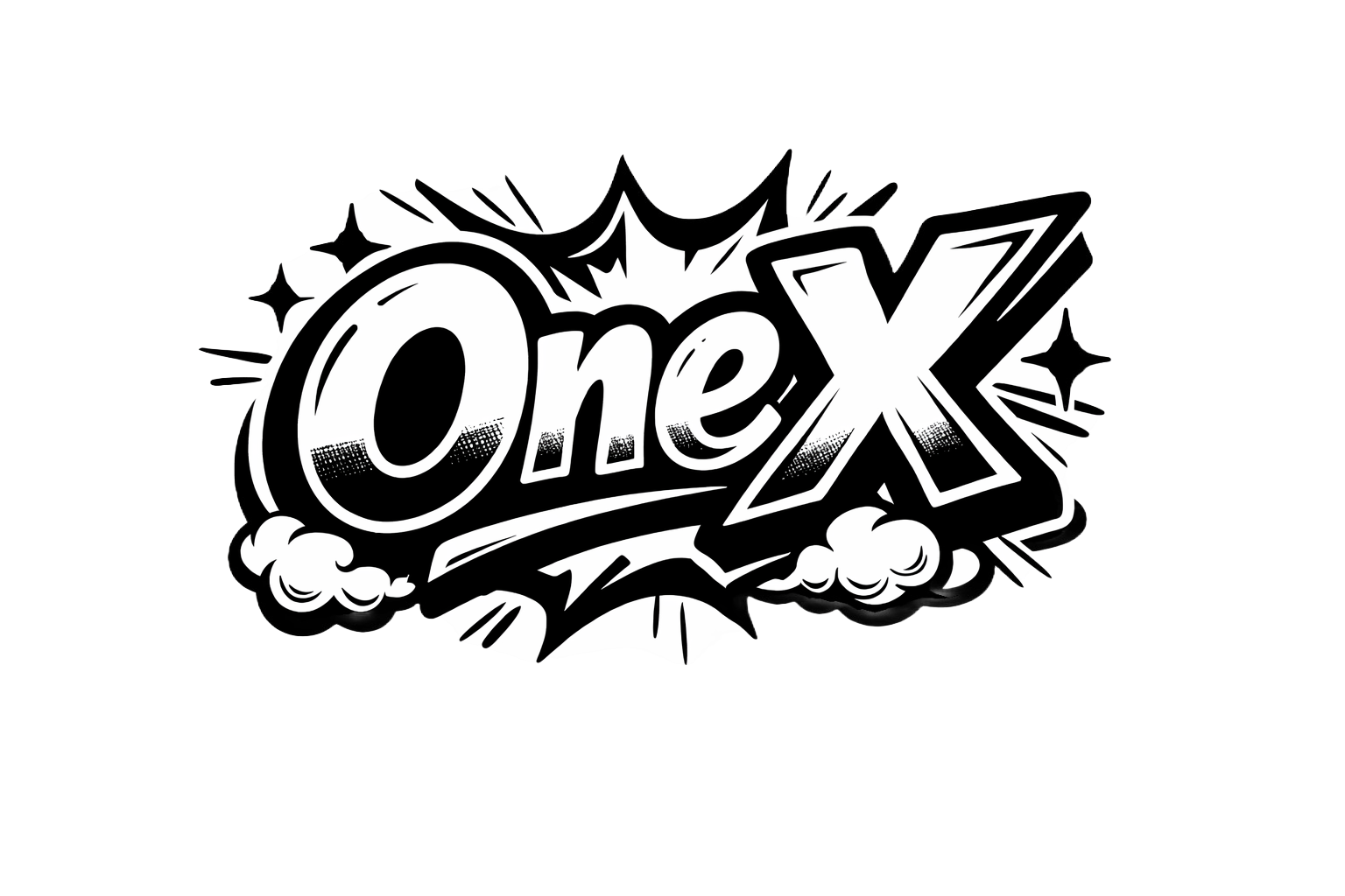 Onex