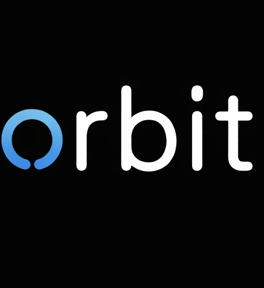 Orbit